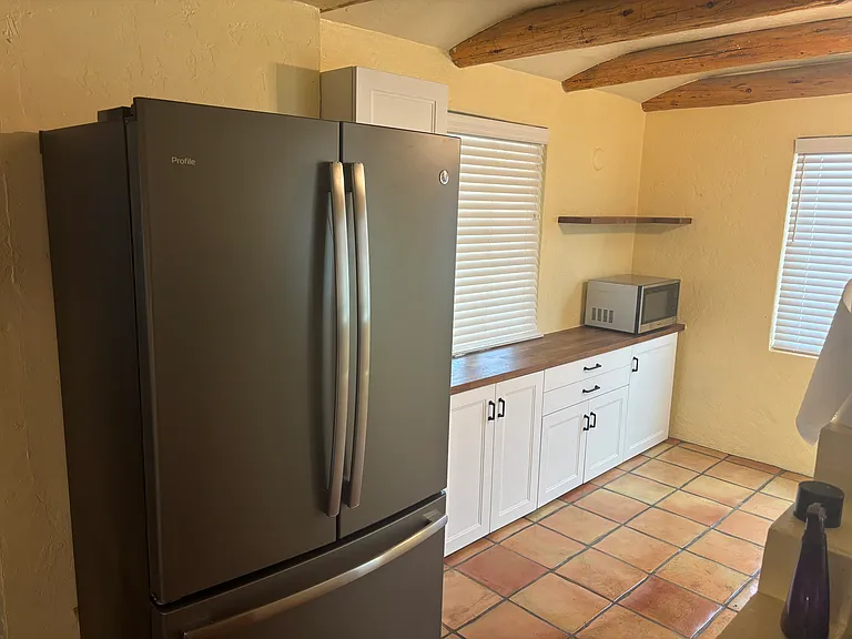 2537 N Orchard Ave — Photo 8
