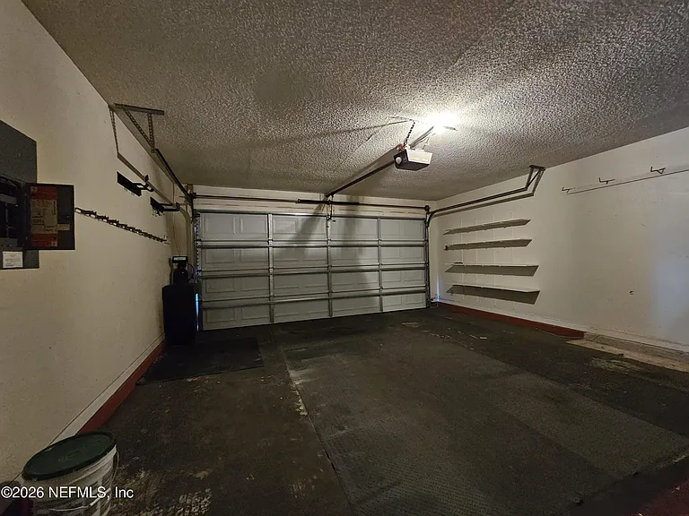 9032 Cumberland Forest Way — Photo 17
