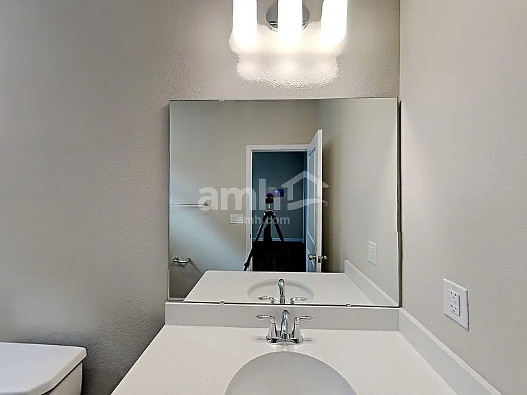 244 Hemlock Point — Photo 16