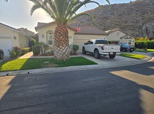 179 Lehman Way, Hemet, CA 92545