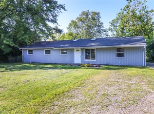 2661 Hadley St, Streetsboro, OH 44241