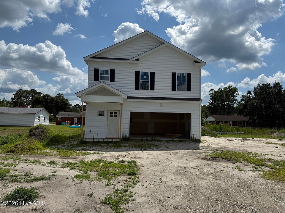 1st image of 694 Pope Street