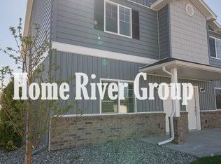 1525 Valencia St, Twin Falls, ID 83301