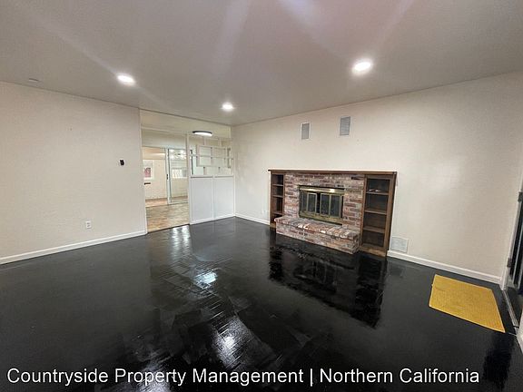 4th image of 6701 Medora Dr