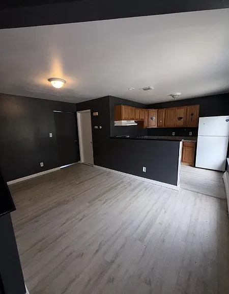 35 Liebel St #2 — Photo 3