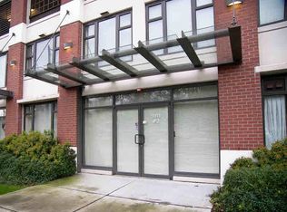 5911 Cooney Rd #2, Richmond, BC V6X4H2