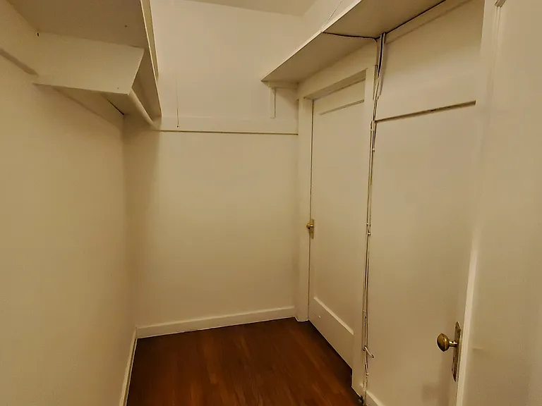 935 Hyde St #1 — Photo 9