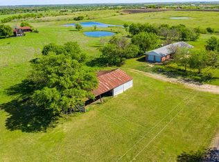 478 Jellys Rd, Axtell, TX 76624