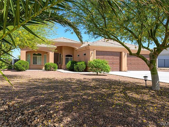 5th image of 2280 E Arapaho Ln