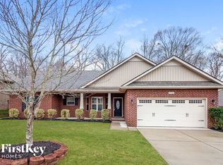 7220 Ogden Pl, Denver, NC 28037