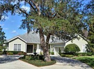 1226 Northern Way, Winter Springs, FL 32708