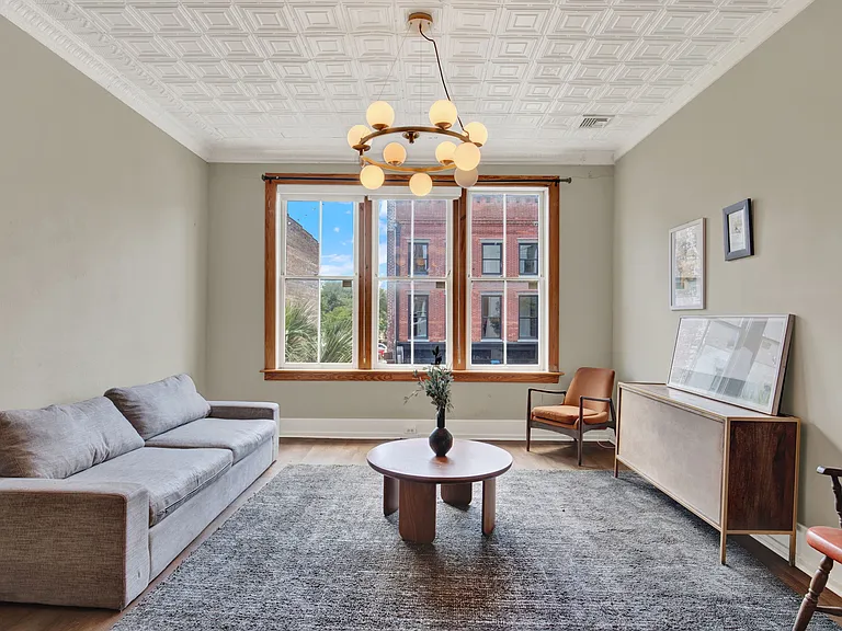 226 W Broughton St #2B — Photo 13