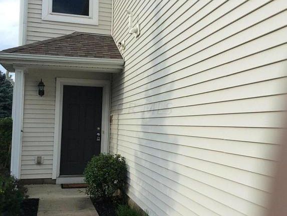 2nd image of 5200 Owen St