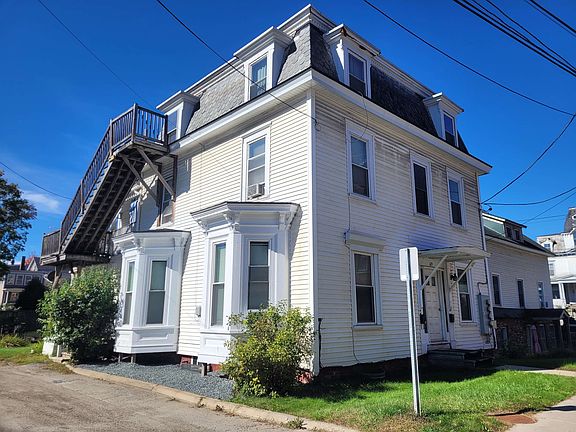 2nd image of 69 Central Street