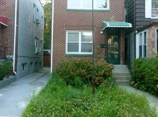 4139 Paulding Ave, Bronx, NY 10466