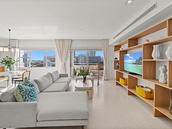 2nd image of 16 Island Ave APT 8F