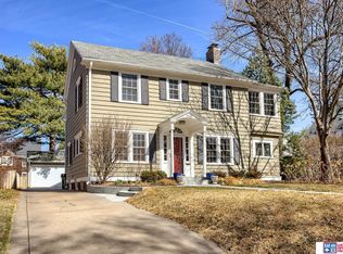 2310 Smith St, Lincoln, NE 68502