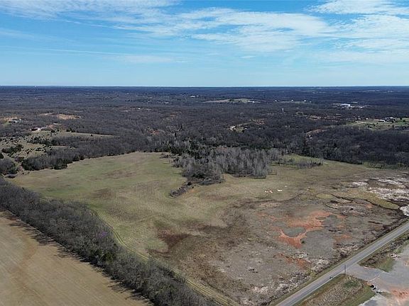 4th image of 0 Little River Rd
