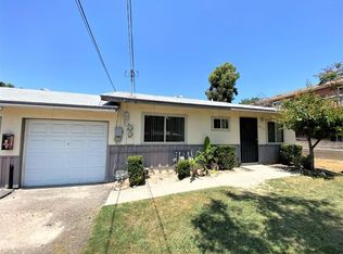 9120 Rosedale Dr, Spring Valley, CA 91977