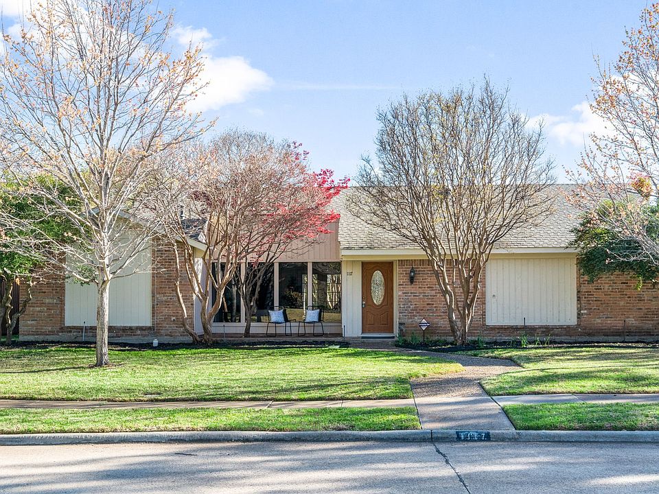 1st image of 1117 Chesterton Dr