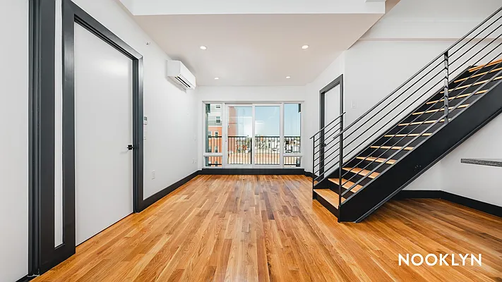 Rented by Nooklyn NYC LLC | media 11