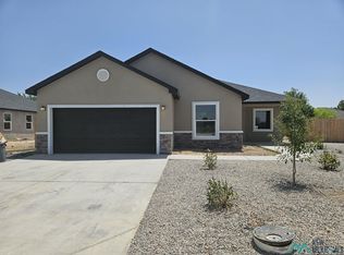 14 Ironwood Pl, Roswell, NM 88201