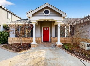 4102 Windrose Dr, Turlock, CA 95382