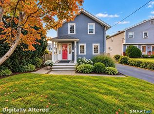 14 Tierney Street, Norwalk, CT 06851