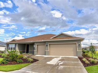 8777 SW 103rd Cir, Ocala, FL 34481