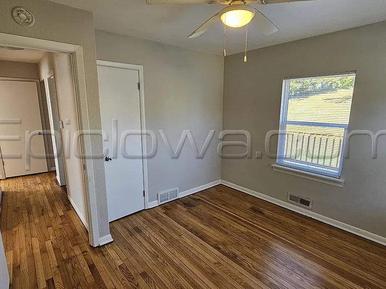 130 Outlook Dr SW — Photo 10