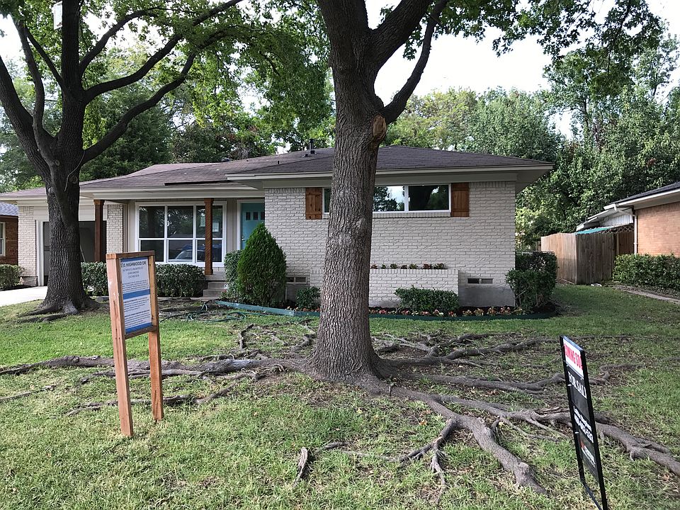 1st image of 2431 Highwood Dr
