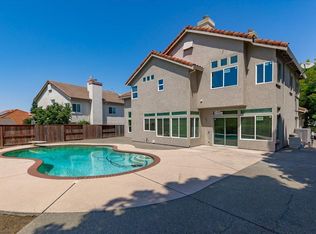 4519 Shenandoah Rd, Rocklin, CA 95765