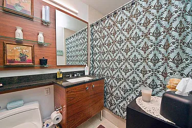 Sold by Keller Williams NYC
