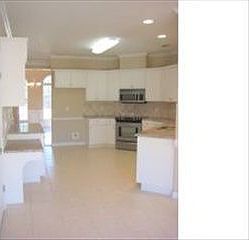 1st image of 2088 Wythe Dr