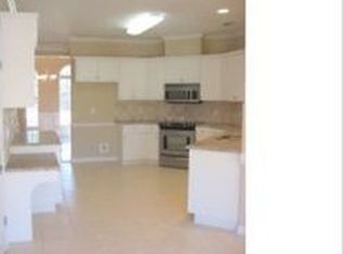 2088 Wythe Dr, Evans, GA 30809