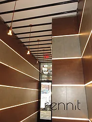 Rented by Rennit Inc.