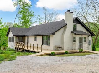 7441 Walsh Rd, Millington, TN 38053