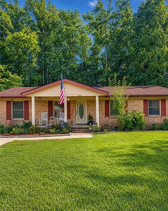 1st image of 1314 Lawson Cir