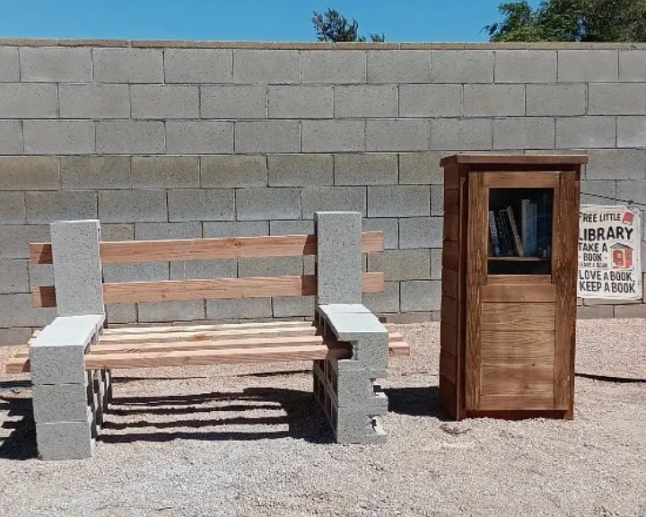 2944 Casamia Ave — Photo 2