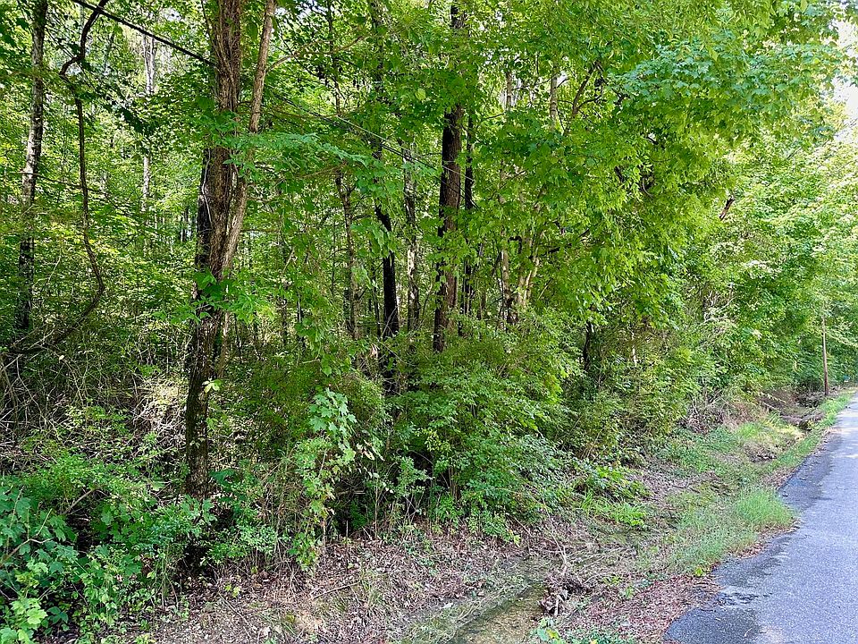 1st image of 0 Old Cleveland Pike