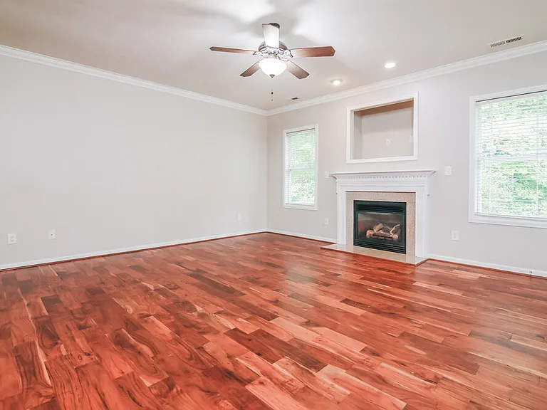3936 Cane Garden Dr — Photo 4