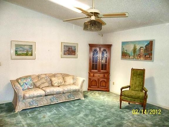 2nd image of 1629 Valley Forge Dr