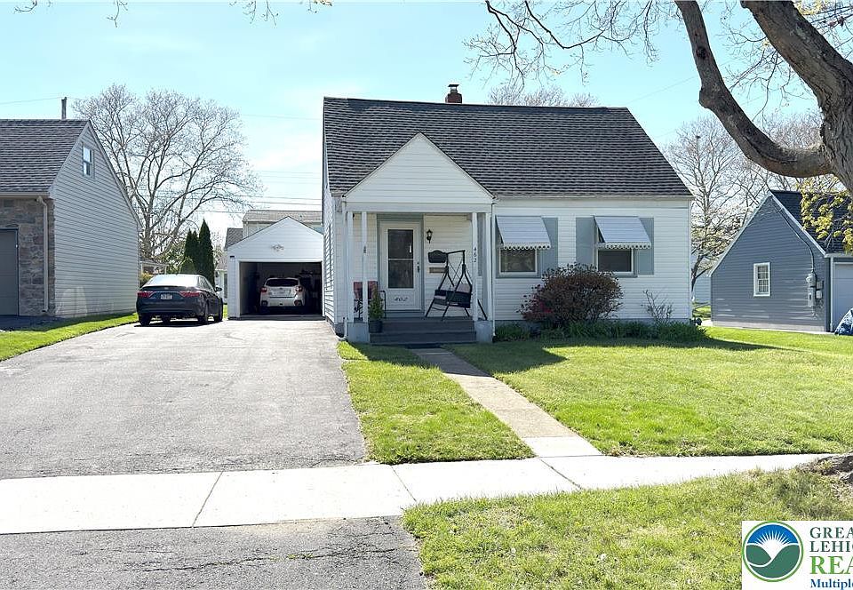1st image of 462 Maple Rd