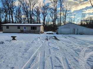 1945 W Isabella Rd, Midland, MI 48640