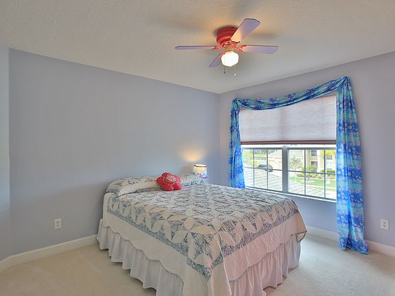 Bed 4