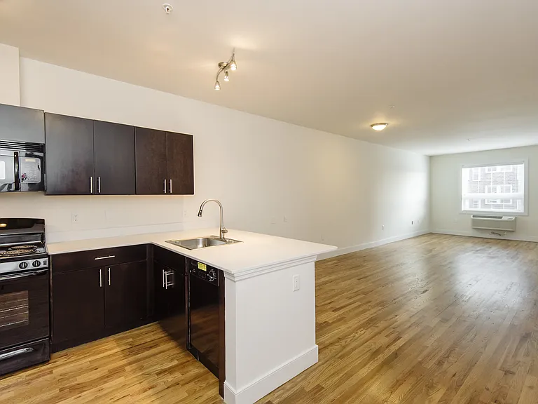 Meridia Park Avenue — Photo 15