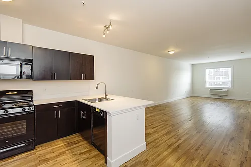 Floor plan 425