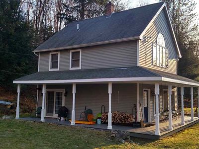 506 Grooville Rd, Livingston Manor, NY, 12758