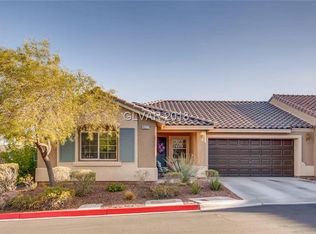 9277 Boltonia Ct, Las Vegas, NV 89149