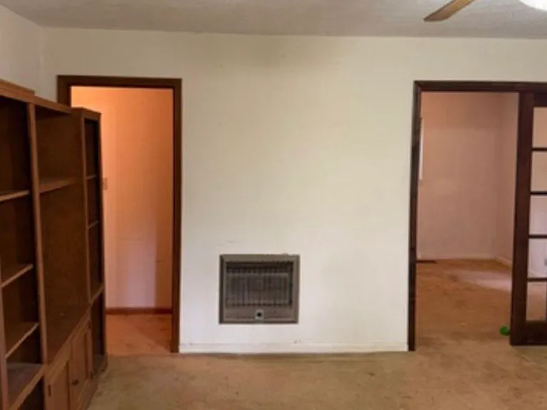 4801 Oneonta Cutoff Rd — Photo 12